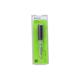 0153-47C - Greenlee Communications