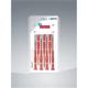 9T 89377 - Knipex Tools LP