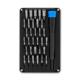 IF145-475-1 - iFixit
