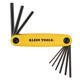 70574 - Klein Tools, Inc.