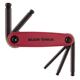 70572 - Klein Tools, Inc.