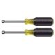 630M - Klein Tools, Inc.