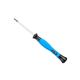SD-080/10 - Jonard Tools