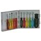 PS130N - Apex Tool Group