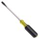 602-12 - Klein Tools, Inc.