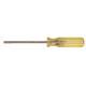 S-53 - Ampco Safety Tools