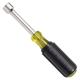 630-3/8 - Klein Tools, Inc.