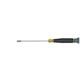 614-4 - Klein Tools, Inc.