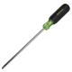 0353-23C - Greenlee Communications