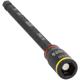 32767 - Klein Tools, Inc.