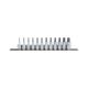 B956642 - IndustrialSupplies.com