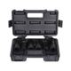 B956524 - IndustrialSupplies.com