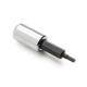 THX:BT-1/4-2.5MM - Seekonk Precision Tools