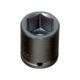 B943745 - IndustrialSupplies.com