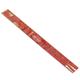 PCB-RULER-12INCH - Digi-Key Electronics