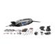 4300-5/40 - Dremel