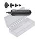 HV2-KIT-4-B - Virtual Industries, Inc
