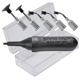 HV-KIT-II-B - Virtual Industries, Inc