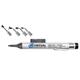 V8920E-A-B - Virtual Industries, Inc