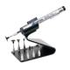 V8901-KIT-B - Virtual Industries, Inc