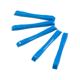 145335-1 - iFixit