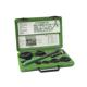 7238SB - Greenlee Communications