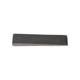 7FWSS10025 - Klein Tools, Inc.