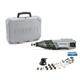 8220-1/28 - Dremel