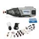 8220-2/28 - Dremel
