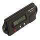 2-00181-99 - Digipas Technologies Inc