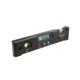 2-00201-99 - Digipas Technologies Inc