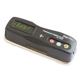 2-01501-99 - Digipas Technologies Inc