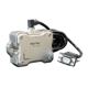 2-05501-99 - Digipas Technologies Inc
