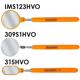315HVO - MAG-MATE®