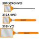 309S1HVO - MAG-MATE®