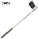 390SS - MAG-MATE®