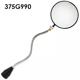 375G990 - MAG-MATE®