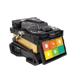 VIEW3 PRO - Inno Instrument