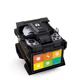 VIEW5 PRO - Inno Instrument