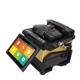 VIEW8 PRO - Inno Instrument