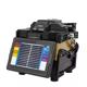 VIEW12 PRO - Inno Instrument