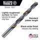 53118 - Klein Tools, Inc.