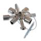 00 11 01 - Knipex Tools LP