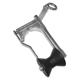 90-100 - Jameson LLC