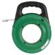 FTS438-65 - Greenlee Communications