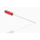 T04-0030J - Three-In-One Enterprises Co., Ltd.
