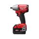 B1403068 - IndustrialSupplies.com