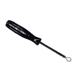 T04-0008: 11MM - Three-In-One Enterprises Co., Ltd.