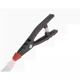 T04-0541 - Three-In-One Enterprises Co., Ltd.