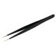 404070001 - Seeed Technology Co., Ltd